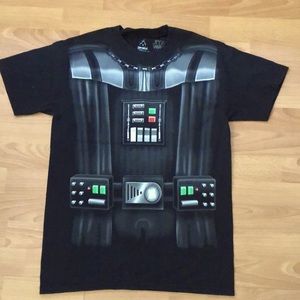 Star Wars 🖤Darth Vader T-shirt🖤